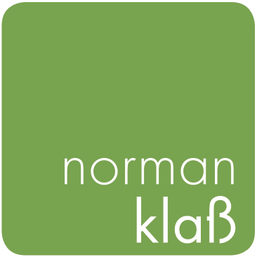 Fotografie Norman Klaß